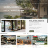 Descriptive Tourist Packages