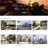 Descriptive Tourist Packages