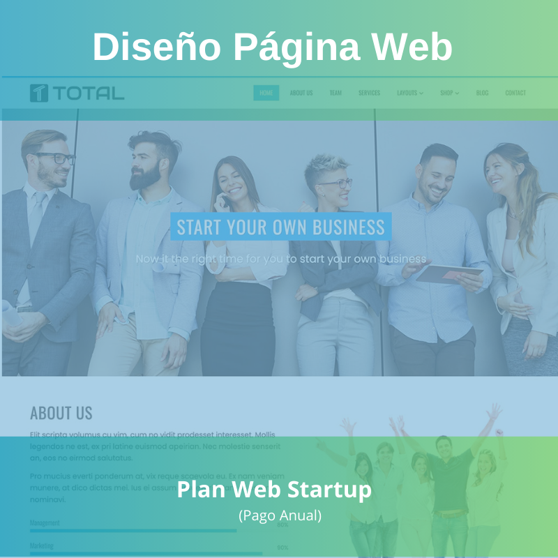 copy of Essentials web Plan