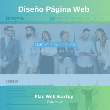 copy of Essentials web Plan