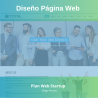 copy of Essentials web Plan