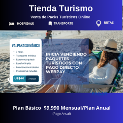 Tienda_turismo_básica