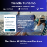 Tienda_turismo_básica