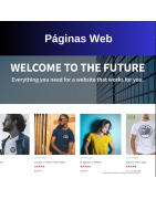 web_design