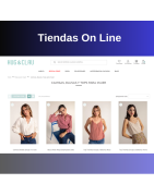 Ecommerce