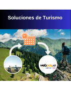 Tourism and travel