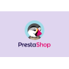 Prestashop