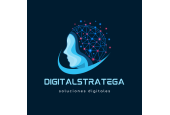 Tienda Web