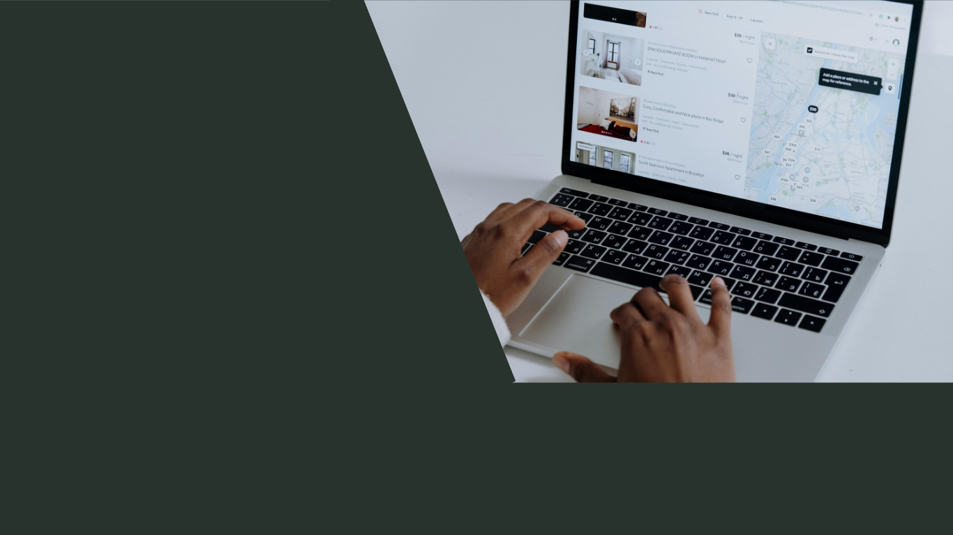 Online Shop